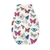 Saquito Verano Butterfly bolsa