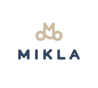 Mikla