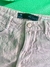 Shorts Jeans Rose - comprar online