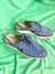 Loafer Jeans - loja online