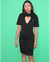 Dress Heart - loja online