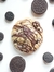 Box Cookies estilo New York - tienda online