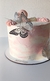 Torta Princesa - comprar online