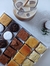 Petits Fours cafe x 20 unidades - comprar online