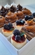 Petits Fours x 20 unid. - comprar online