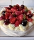 Pavlova - comprar online