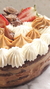 Torta Chocolina - comprar online