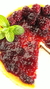 Cheese Cake - comprar online