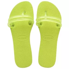 HAVAIANAS FLAT GUM na internet