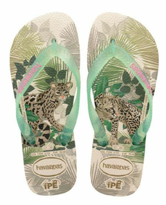 HAVAIANAS IPÊ