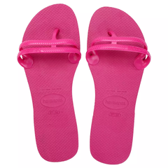 HAVAIANAS FLAT GUM - comprar online