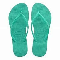 HAVAIANAS SLIM LISA