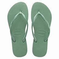 HAVAIANAS SLIM LISA - comprar online