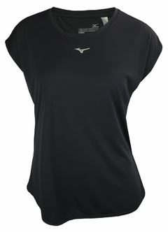 Imagem do CAMISETA MIZUNO FEMININA