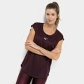 CAMISETA MIZUNO FEMININA na internet