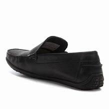 MOCASSIM FERRACINI - loja online