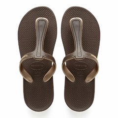 HAVAIANAS CASUALE - comprar online