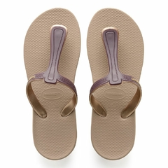 HAVAIANAS CASUALE