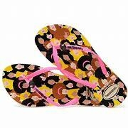 HAVAIANAS SLIM COOL - comprar online