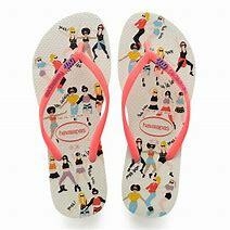 HAVAIANAS SLIM COOL