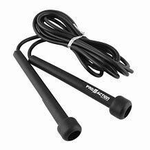 CORDA DE PULAR JUMP ROPE