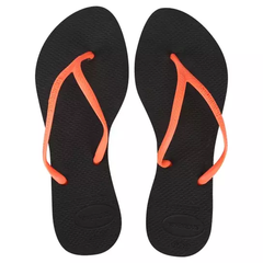 HAVAIANAS ALLEGRA - comprar online