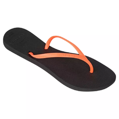 HAVAIANAS ALLEGRA - RC Loja 10