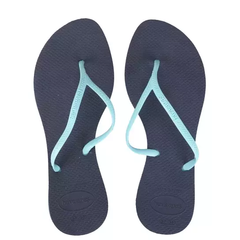 HAVAIANAS ALLEGRA