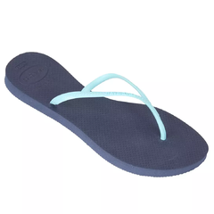 HAVAIANAS ALLEGRA - loja online