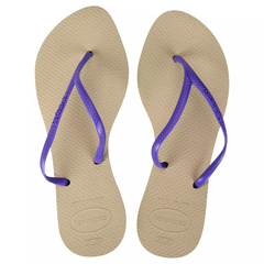 HAVAIANAS ALLEGRA na internet