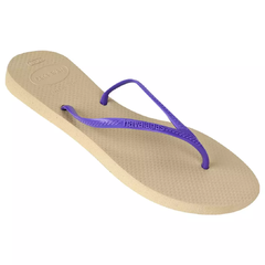 Imagem do HAVAIANAS ALLEGRA