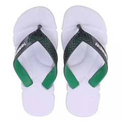 HAVAIANAS POWER - comprar online