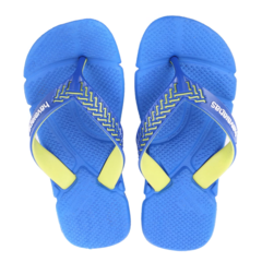 HAVAIANAS POWER - RC Loja 10