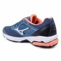 TENIS MIZUNO - comprar online