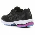 TENIS MIZUNO - comprar online