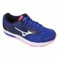 TENIS MIZUNO - comprar online