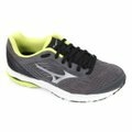 TENIS MIZUNO - comprar online