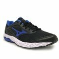 TENIS MIZUNO - comprar online