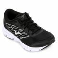 TENIS MIZUNO - comprar online