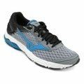 TENIS MIZUNO - comprar online