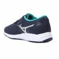 TENIS MIZUNO - RC Loja 10