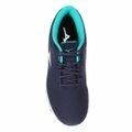 TENIS MIZUNO - loja online