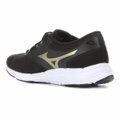 TENIS MIZUNO - comprar online