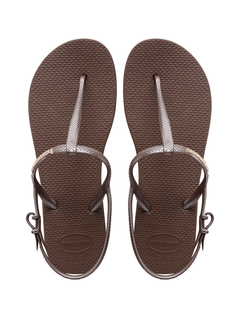 HAVAIANAS SLIM FREEDOM - comprar online