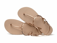 HAVAIANAS SLIM FREEDOM