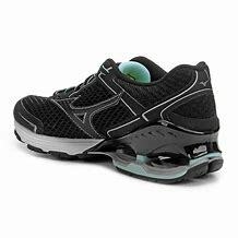 TENIS MIZUNO - comprar online