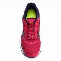 TENIS MIZUNO - loja online