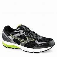 TENIS MIZUNO - loja online