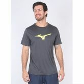 CAMISETA MIZUNO MASCULINO