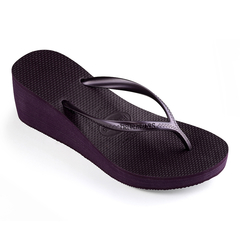 HAVAIANAS H.HIGH FASHION